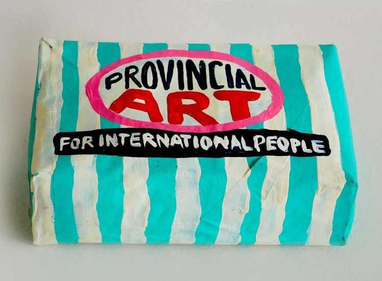 Silky-provincial-art-for-international_people