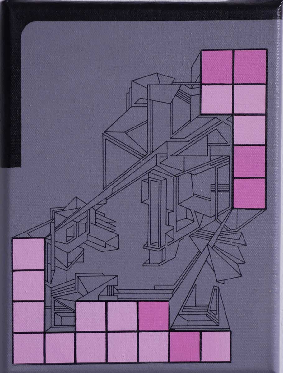 Marlet Heckhoff, "182423_12"