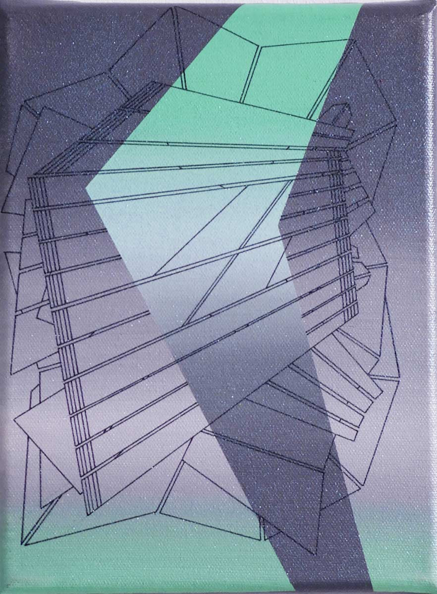 Marlet Heckhoff, "182423_18"