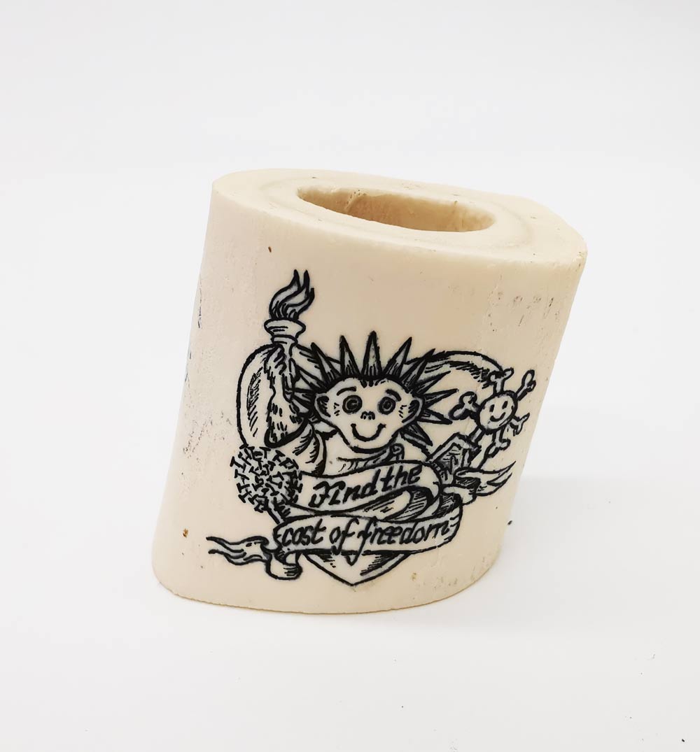 bettina-ulitzka-cost-of-freedom