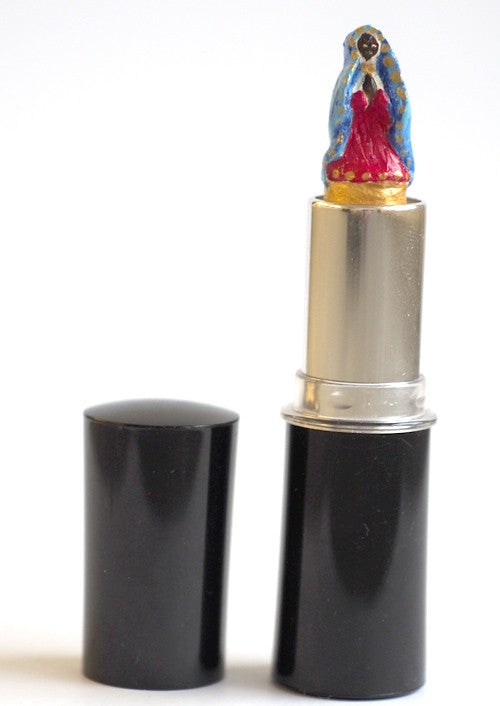 Mama Products, Madonna to go (2)