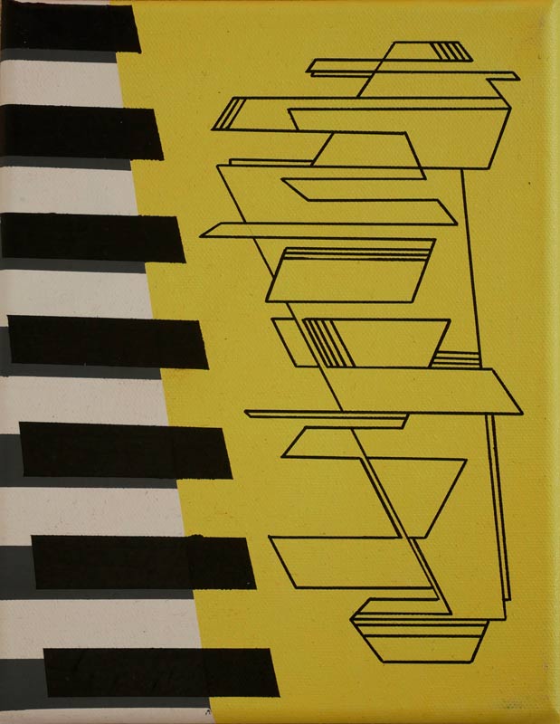 Marlet Heckhoff, "182422_02"