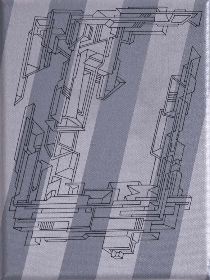 Marlet Heckhoff, "182423_08"