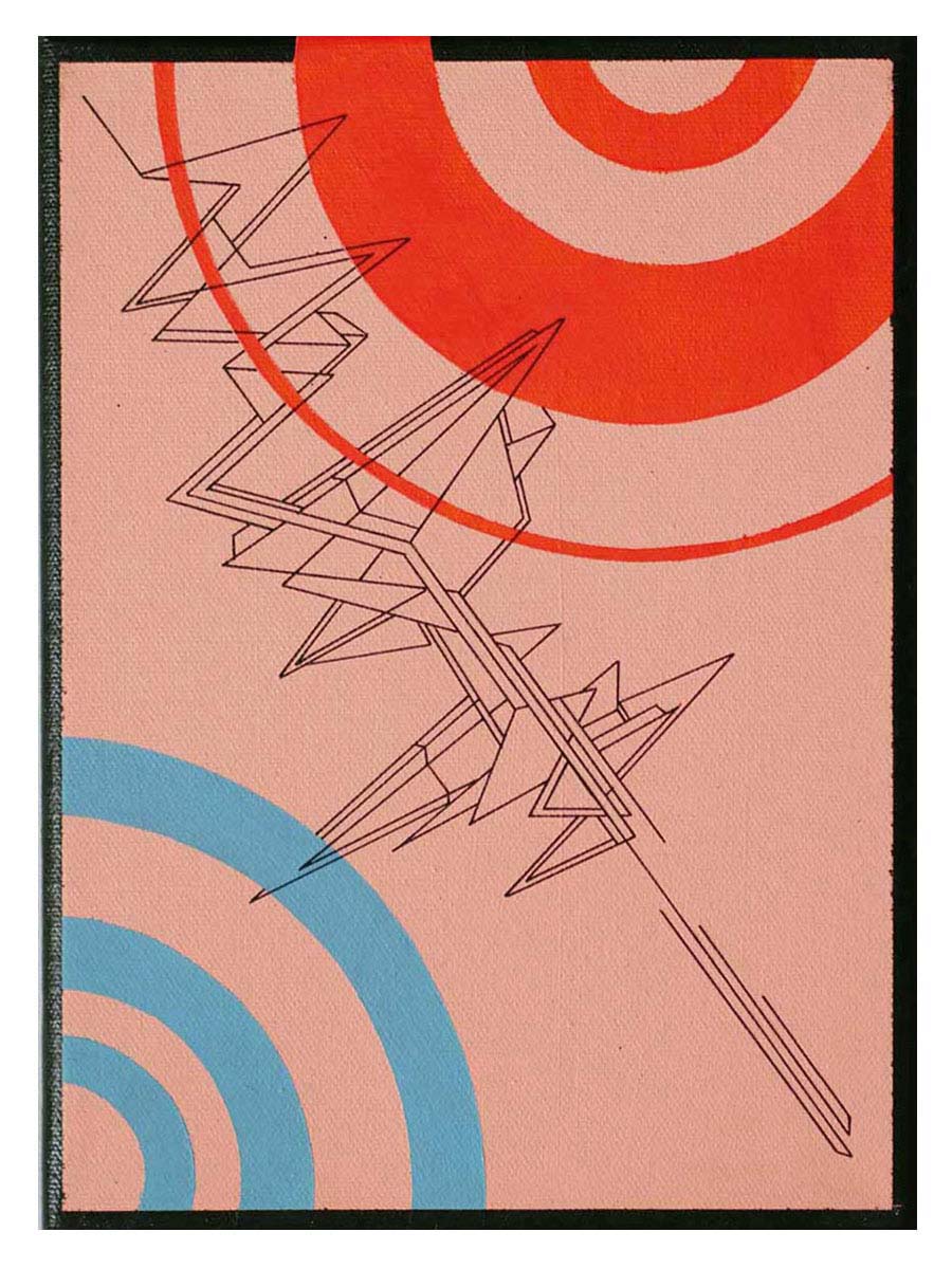 Marlet Heckhoff, "182423_14"