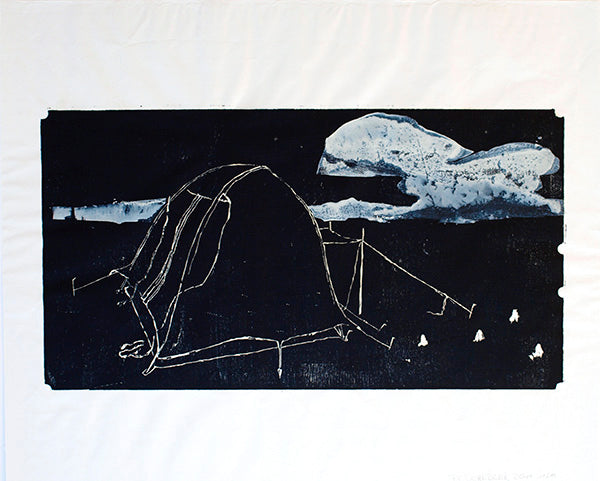 Peter Schedler, Griechenland