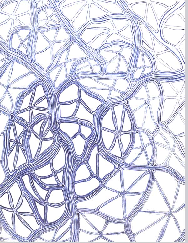 Fred Schurink, o. T. (031)