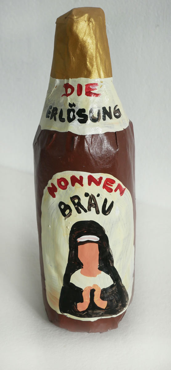 Silky_die_Erlösung