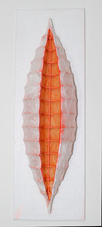 Barbara Lorenz Höfer, Solus Locus