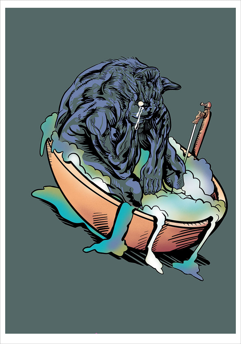 Tobias-Zaft-comic-Katze-01