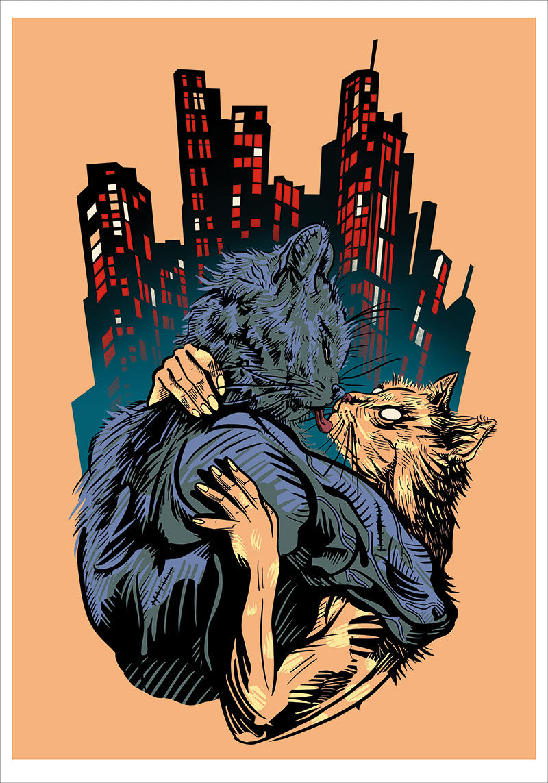 Tobias-Zaft-comic-Katze-03