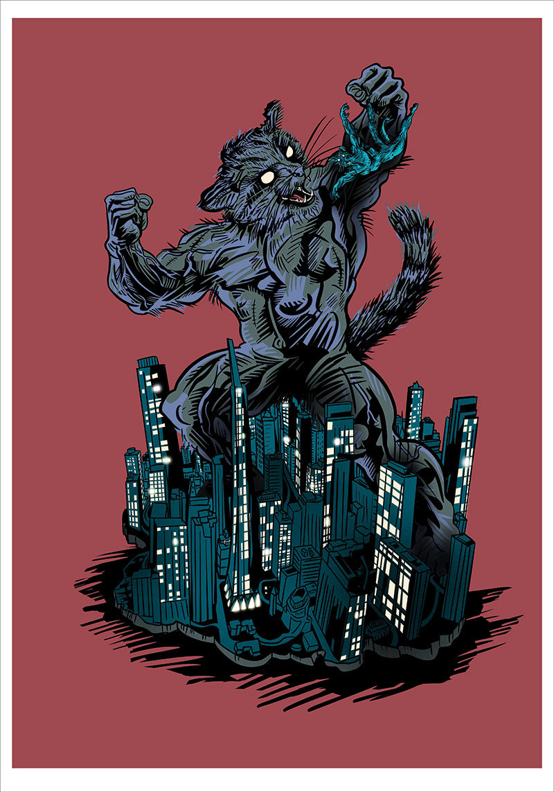 Tobias-Zaft-comic-Katze-05