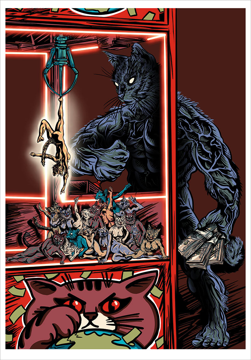 Tobias-Zaft-comic-Katze-07