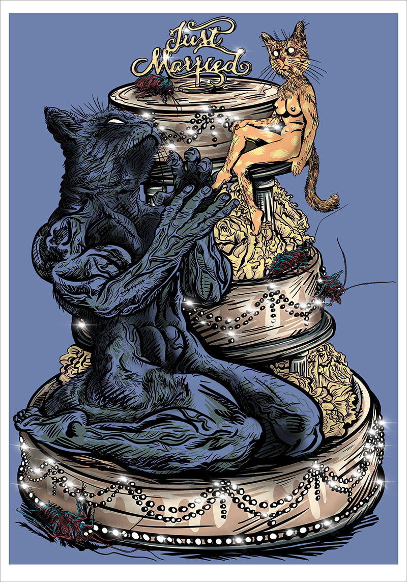 Tobias-Zaft-comic-Katze-08