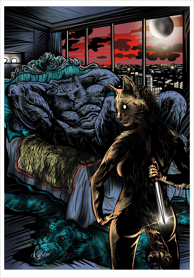 Tobias-Zaft-comic-Katze-09