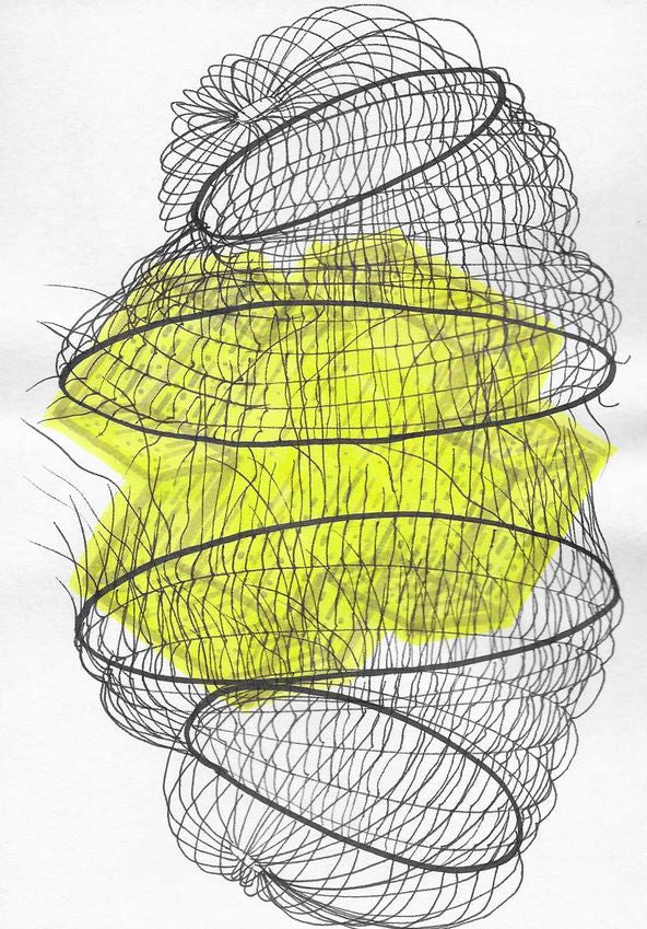 Tobias Zaft, Microzone #013