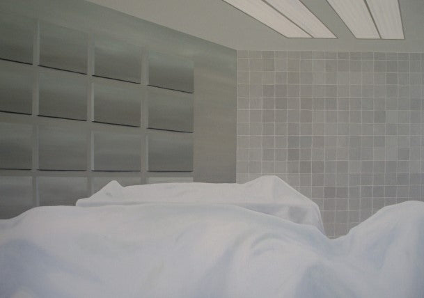 Inge Buschmann