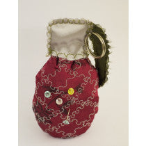 mama products