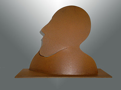 Peter-Fetthauer-Skulptur-1