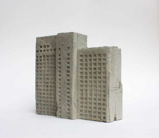 Wibke-Rahn-multiple1_1_2019