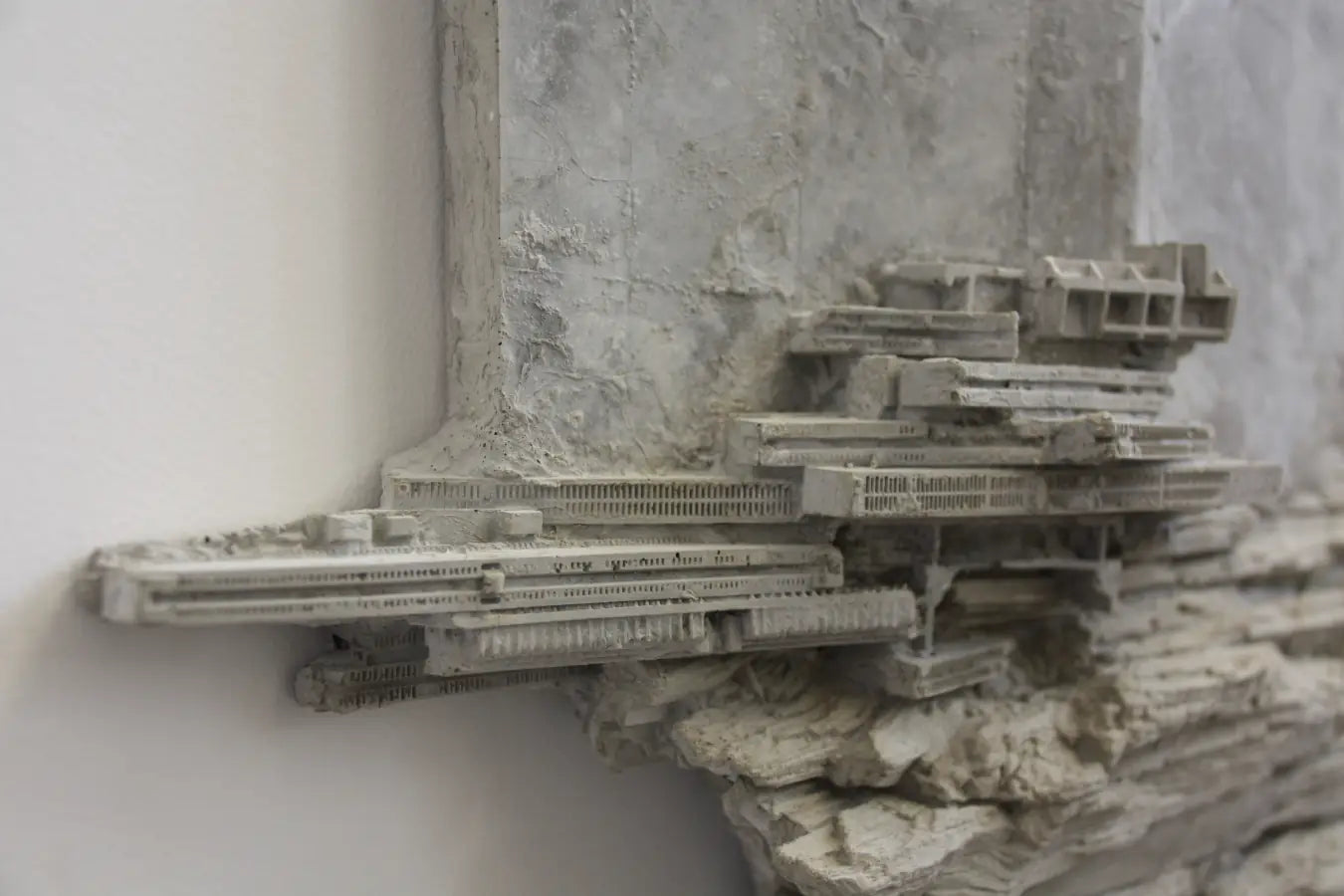 Wibke_Rahn_FLAT_1_detail_multiple_2023