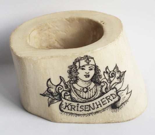 mama_products_krisenherd_12