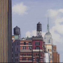 marie-pittroff-new-york-details