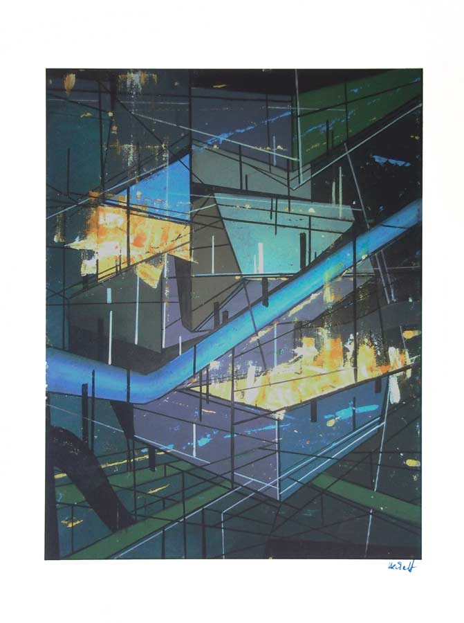 marlet-heckhoff-grafik-kraftwerk