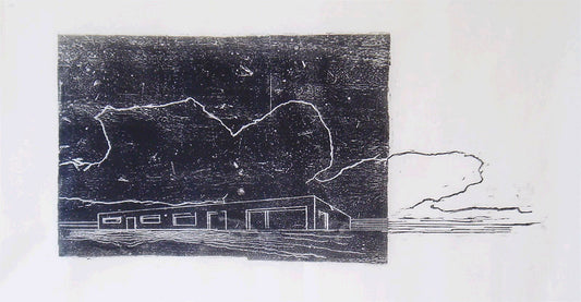 Peter-Schedler-Islandhaus