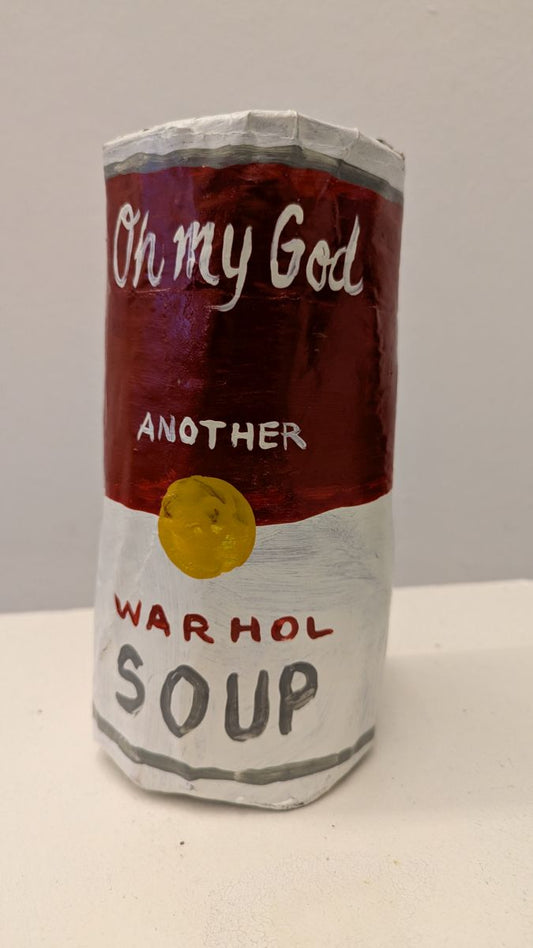 silky-silke-thoss-warhol-soup (2)