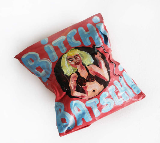 Silky_bitchy_batschi