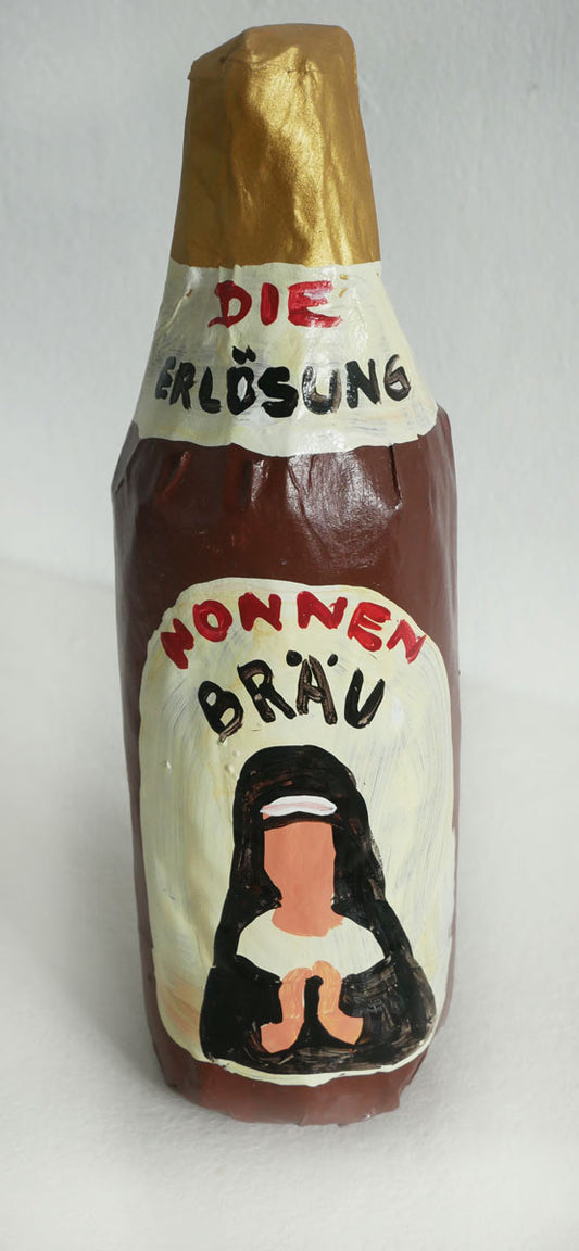 Silky_die_Erlösung
