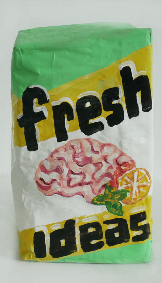 Silky, fresh_ideas
