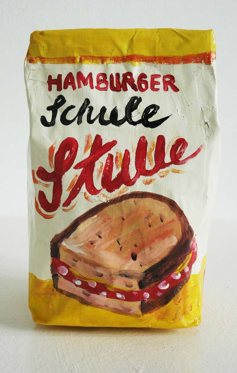 Silky_hamburger_schule_stulle