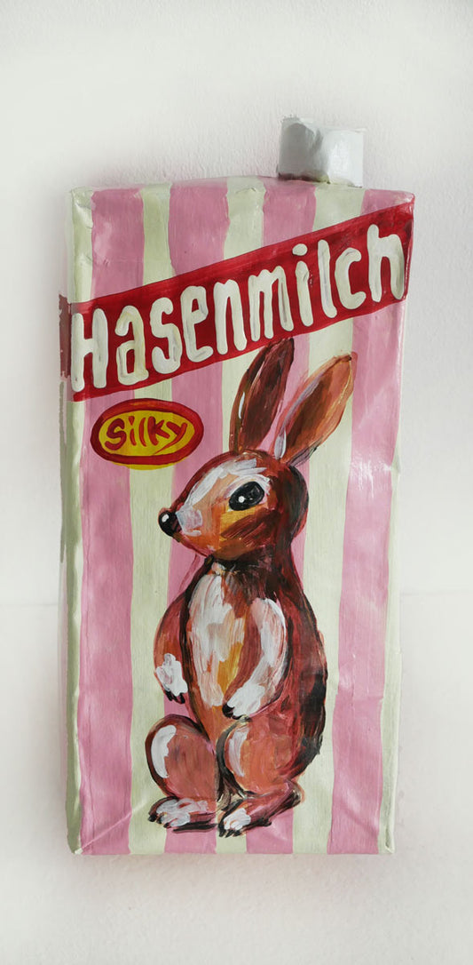 Silky_Hasenmilch