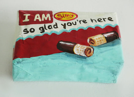 Silky_I-am_so_glad