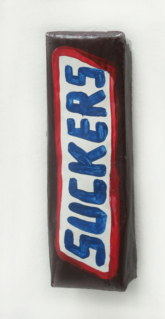 Silky_Suckers