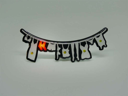 tobias-zaft-dresscode-blinki-01