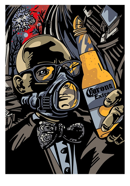 tobias-zaft-druck-corona-mann