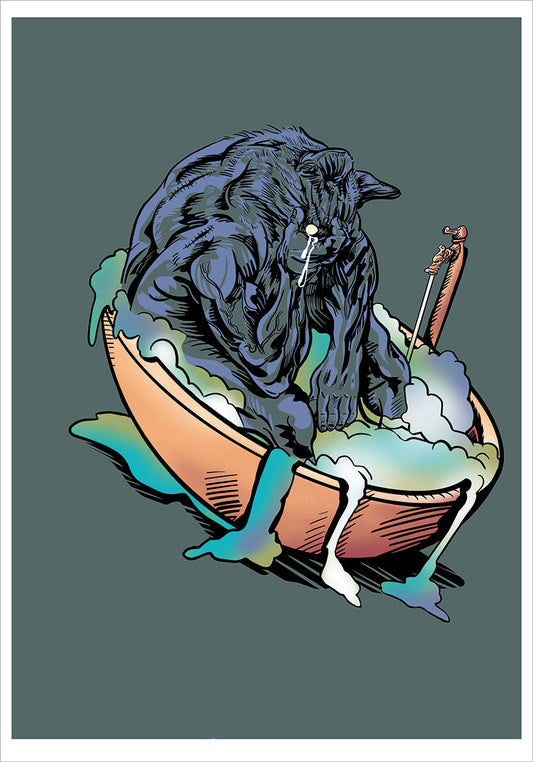 Tobias-Zaft-comic-Katze-01