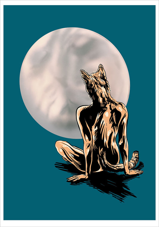 Tobias-Zaft-comic-Katze-02