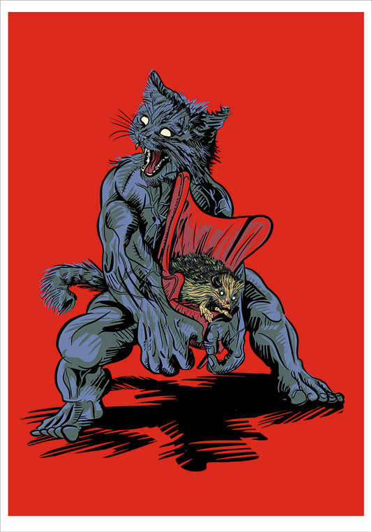 Tobias-Zaft-comic-Katze-04