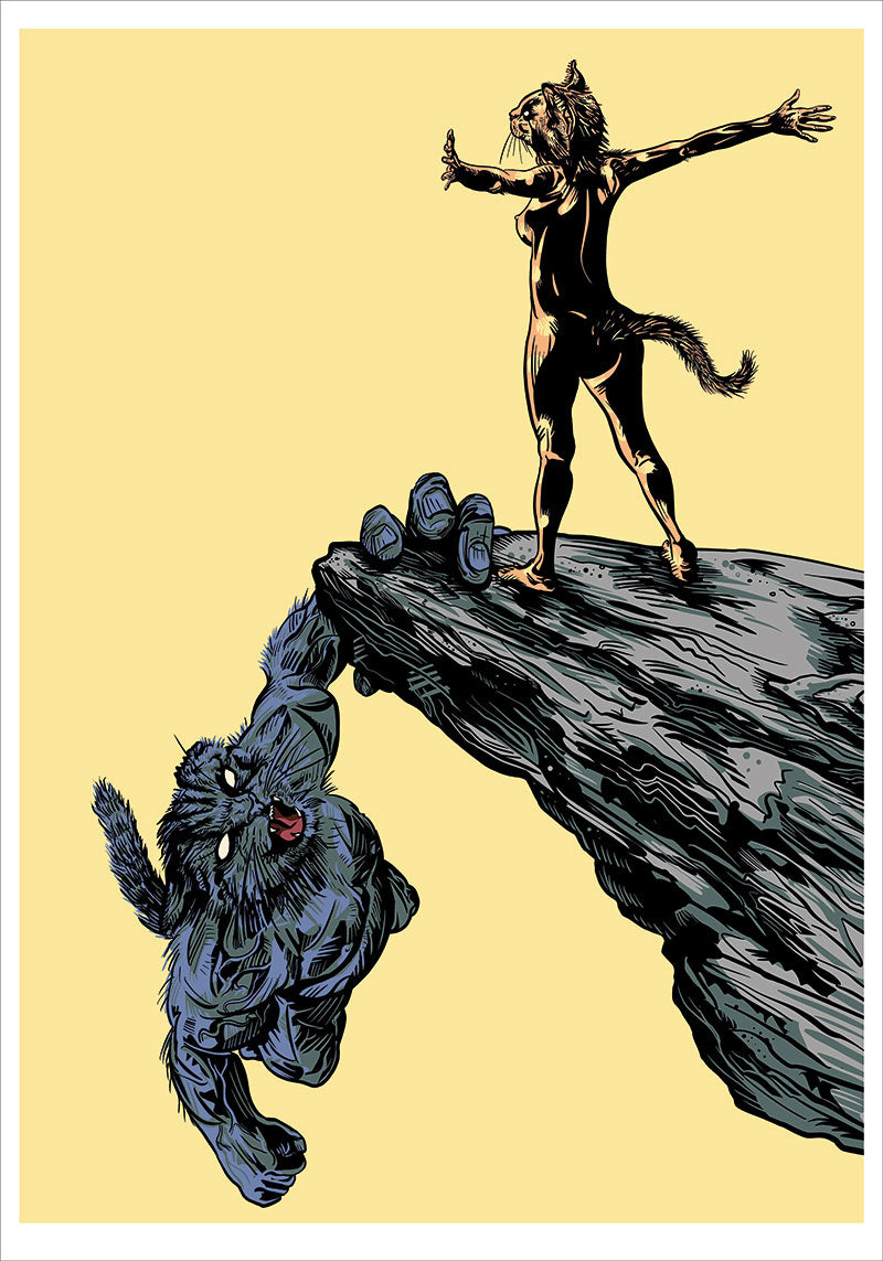 Tobias-Zaft-comic-Katze-06