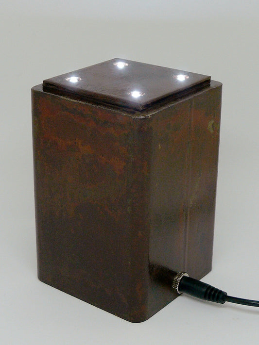 tobias-zaft-Leuchtsockel-flexipolis