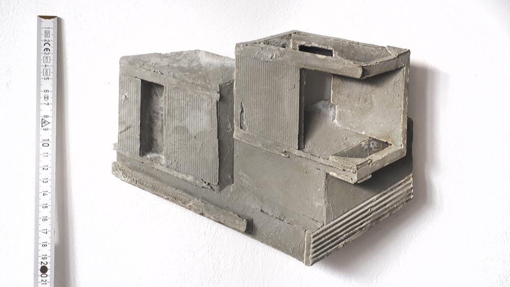 wibke-rahn-relief-3-1