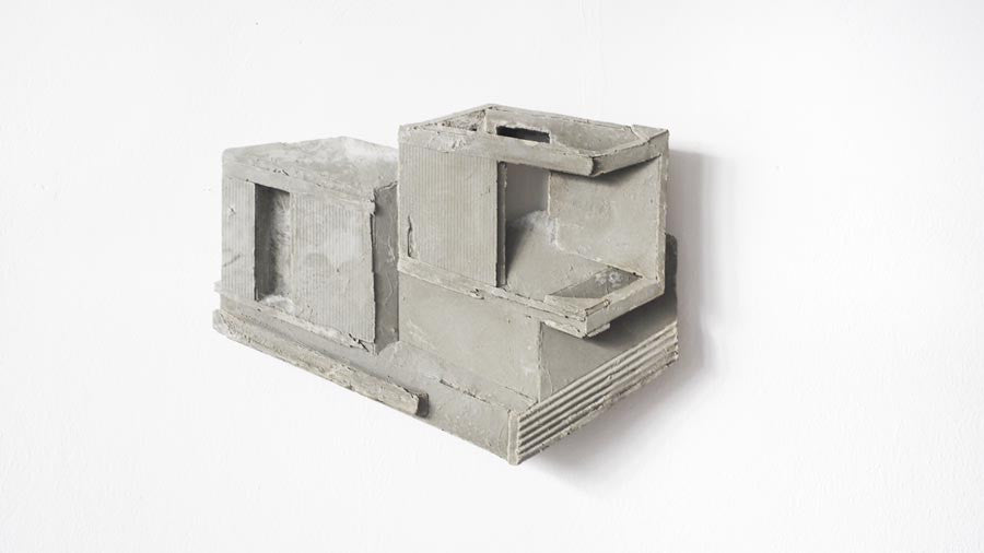 wibke-rahn-relief-3