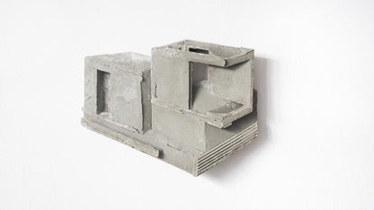 wibke-rahn-relief-3