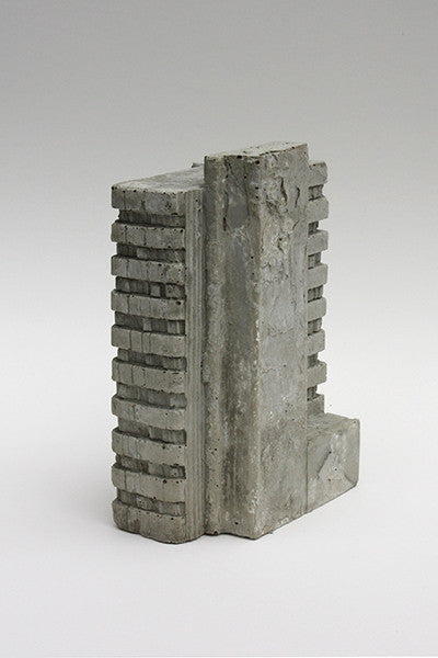 wibke-rahn-shelter-platte_2_1